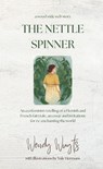 The Nettle Spinner - Wendy Wuyts - 9789465018973
