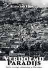 Verdoemd Paradijs - Hans van Heesch - 9789465090085