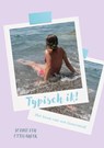 Typisch ik! - Sophie den Ottelander - 9789465090313