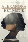 Alexandra, het kistje - Evelien Groothelm - 9789465090566