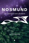 NOSMUND - Jan Grypma - 9789465090740