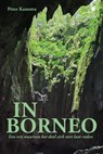 In Borneo - Peter Kamstra - 9789465091068