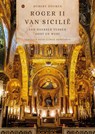 Roger II van Sicilië - Hubert Houben - 9789465091310