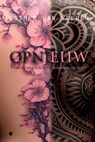 Opnieuw - Esther van Yperen - 9789465091419