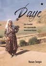 Daye - Hasan Sezgin - 9789465091907