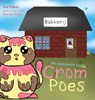 De zoektocht van Crom Poes - Isa Faber - 9789465092096