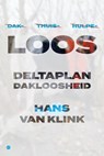 Loos - Hans van Klink - 9789465092195