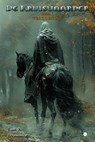 De Kruisvaarder - Luit S. Draaisma - 9789465092416