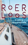 Roerloos - Lotte Samarah - 9789465092744
