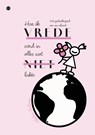 Hoe ik vrede vond in alles wat niet lukte - Philein Verduijn - 9789465092942