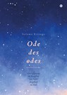 Ode des odes - Solomo Kitenge - 9789465093093