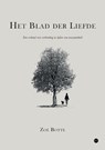 Het blad der liefde - Zoé Botte - 9789465093192