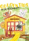 Gouden tips in de boomhut! - Yvette van Alphen - 9789465093277