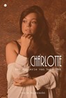 Charlotte - Sonja Huybrecht - 9789465093659