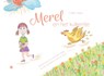 Merel en het kuikentje - Gülfer Fidan - 9789465093949