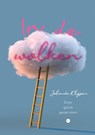 In de wolken - Jolanda Klijsen - 9789465094014