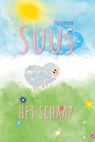 Suus het schaap - Lisa Sentveld - 9789465094373