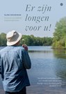 Er zijn longen voor u! - Eline Bouwman - 9789465094540