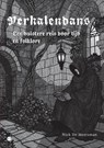 Verhalendans - Nick De Meersman - 9789465095004