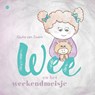Wee en het weekendmeisje - Giulia van Zwam - 9789465095059