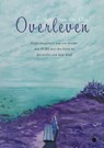 Overleven - Esther van der Klis - 9789465095332