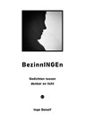 BezinnINGEn - Inge Denolf - 9789465095875