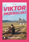 Viktor Przewalski - Alexander Laanen - 9789465095981