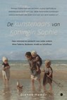 De kunstenaars van Koningin Sophie - Dianne Hamer - 9789465096025