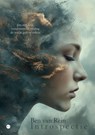 Introspectie - Ben van Rein - 9789465096063