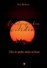 Onuitgesproken woorden - Desi Norbruis - 9789465096070