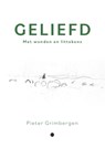 Geliefd - Pieter Grimbergen - 9789465096643