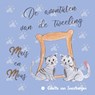 De avonturen van de tweeling Muis en Mous - Colette van Soestbergen - 9789465096728