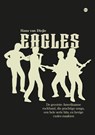 Eagles - Hans van Diejie - 9789465096872