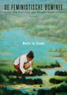 De feministische dominee - Wouter ter Braake - 9789465097404