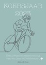 Koersjaar 2023 - Andries De Groote - 9789465097428