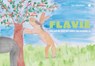 Flavie - Lies Debackere - 9789465097657