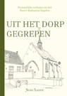 Uit het dorp gegrepen - Alisa Lalicic - 9789465097732