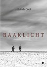 Raaklicht - Hilde de Cock - 9789465097831