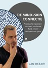 De mind-skin connectie - Jan Desair - 9789465098111