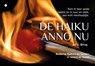 De haiku anno nu - Be J. Birza - 9789465098340