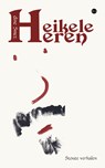 Heikele Heren - dine Smet - 9789465098364