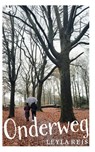 Onderweg - Leyla Reis - 9789465098975