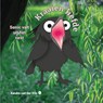 Kraaienliefde - Xandra van der Klis - 9789465099538