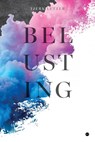 Belusting - Tjerk Letzer - 9789465099873