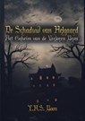 De Schaduw van Helgaard - Y.H.S. Boon - 9789465110752