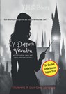 7 Dappere Vrienden - Y.H.S. Boon - 9789465111148
