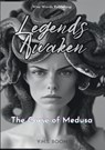 Legends Awaken: - Y.H.S. Boon - 9789465112022
