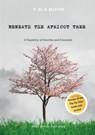 Beneath the Apricot Tree - Y.H.S. Boon - 9789465112183