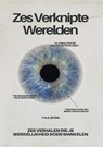 Zes Verknipte Werelden - Y.H.S. Boon - 9789465112312