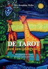 De Tarot, een inwijdingsweg - Drs. Josephine Melles - 9789465112817